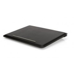 Kylplatta & kylfläkt - Belkin kylplatta 18"