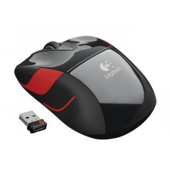 Trådlös mus - Logitech M525 trådlös mus