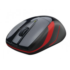 Trådlös mus - Logitech M525 trådlös mus