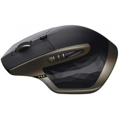 Trådlös mus - Logitech MX Master trådlös mus