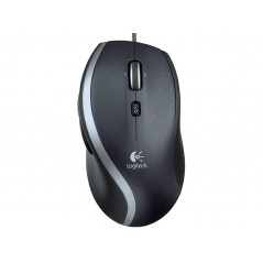 Trådad mus - Logitech M500 USB-mus