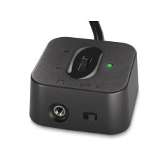 Högtalare - Logitech Z213 2.1 högtalarsystem