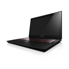 Laptop 14-15" - Lenovo Y50-70 demo