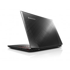 Laptop 14-15" - Lenovo Y50-70 demo