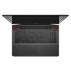 Laptop 14-15" - Lenovo Y50-70 demo