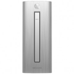 Speldator Stationär - HP Envy 750-120no