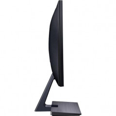 15 - 24" Datorskärm - BenQ LED-skärm med VA-panel