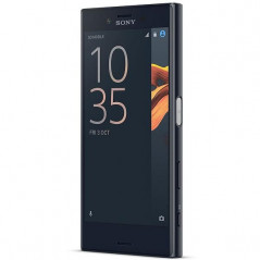 Mobiltelefon & smartphone - Sony Xperia X Compact