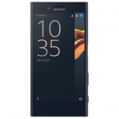 Mobiltelefon & smartphone - Sony Xperia X Compact
