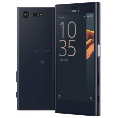 Mobiltelefon & smartphone - Sony Xperia X Compact