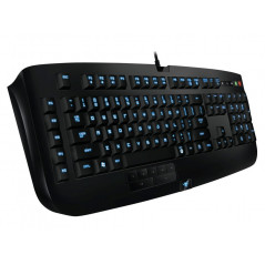 Gaming-tangentbord - Razer Anansi gaming-tangentbord