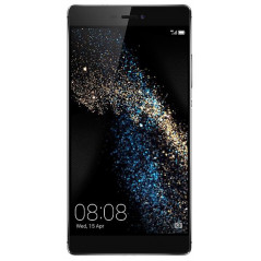 Huawei - Huawei P8 Lite