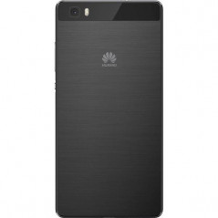 Huawei - Huawei P8 Lite