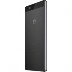 Huawei - Huawei P8 Lite