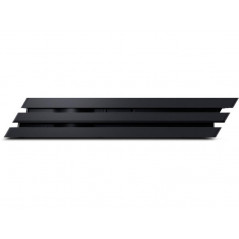 Spel & minispel - Sony PlayStation 4 Pro 1TB