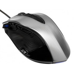 Gamingmus - Ace spelmus EDGE3200
