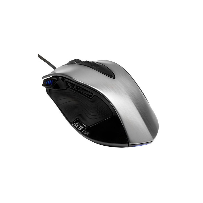 Gamingmus - Ace spelmus EDGE3200
