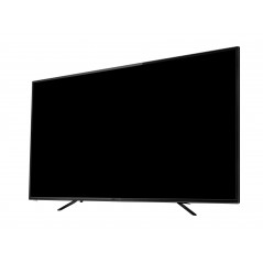 TV-apparater - Denver 55-tums 4K UHD-TV