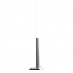 TV-apparater - LG 55-tums 4K OLED-TV