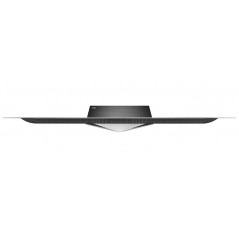 TV-apparater - LG 55-tums 4K OLED-TV
