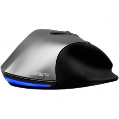Gamingmus - Ace spelmus EDGE3200