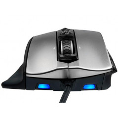 Gamingmus - Ace spelmus EDGE3200