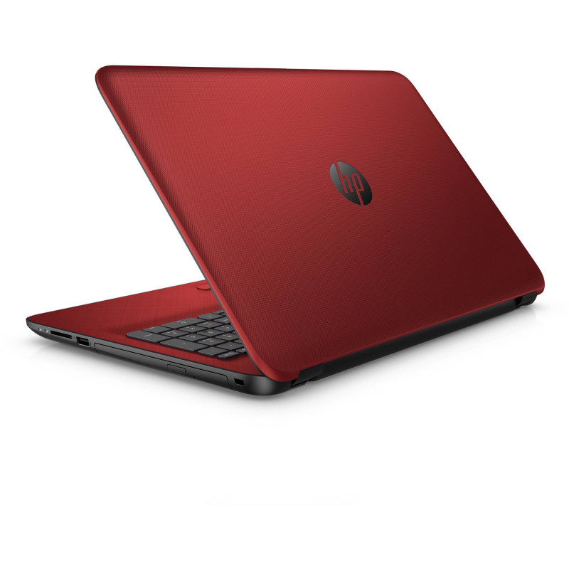 Laptop 14-15" - HP Pavilion 15-af171no demo