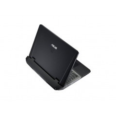 Laptop 16-17" - ASUS G750JH-T4030H demo