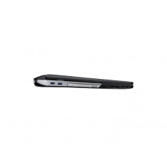 Laptop 16-17" - ASUS G750JH-T4030H demo