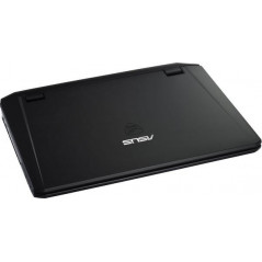 Laptop 16-17" - ASUS G750JH-T4030H demo