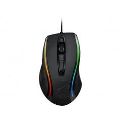 Gamingmus - ROCCAT Kone XTD Laser gaming-mus