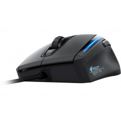 Gamingmus - ROCCAT Kone XTD Laser gaming-mus