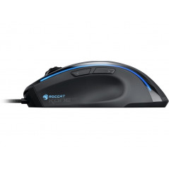 Gamingmus - ROCCAT Kone XTD Laser gaming-mus