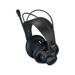 Gamingheadset - Roccat Renga gaming-headset