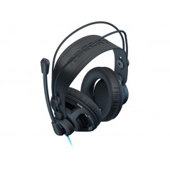 Gamingheadset - Roccat Renga gaming-headset