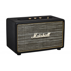 Högtalare - Marshall Acton trådlös bluetooth-högtalare