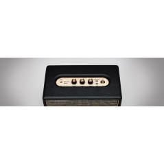 Högtalare - Marshall Acton trådlös bluetooth-högtalare