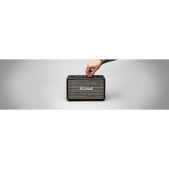 Högtalare - Marshall Acton trådlös bluetooth-högtalare