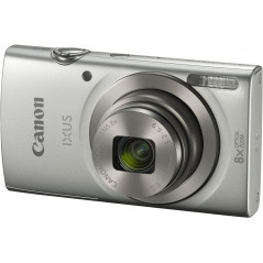Digitalkamera - Canon Ixus 175 digitalkamera (fyndvara)