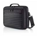 Belkin laptopväska