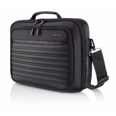  - Belkin laptopväska