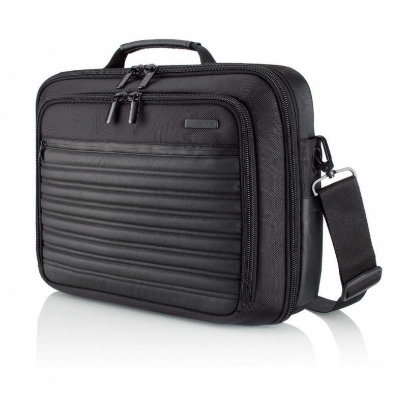 Belkin laptopväska - Belkin laptopväska