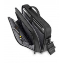 Belkin laptopväska