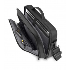  - Belkin laptopväska