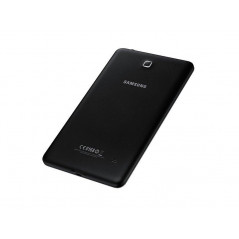Surfplatta - Samsung Galaxy Tab 4 7.0 (beg)