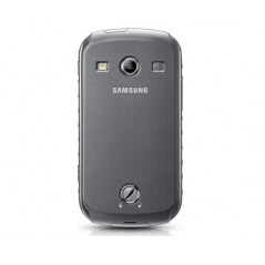 Samsung Galaxy - Samsung Galaxy Xcover 2 för hårdare tag (BEG)