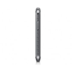 Samsung Galaxy - Samsung Galaxy Xcover 2 för hårdare tag (BEG)