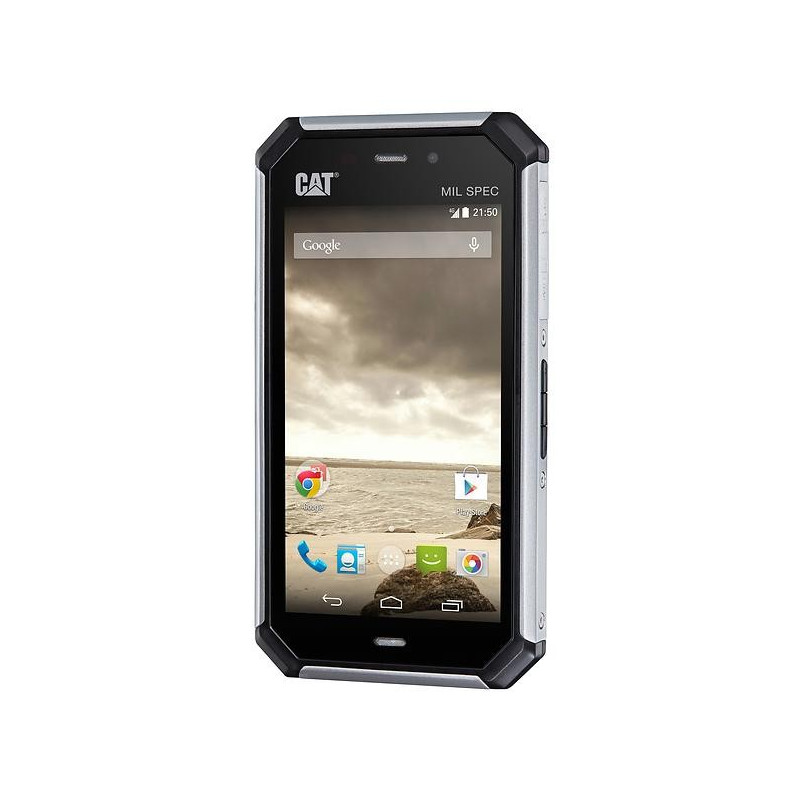 Cat S50