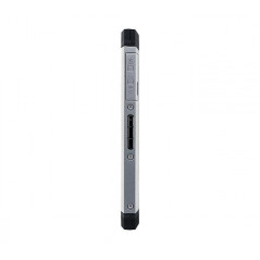 Nokia, OnePlus, Motorola, CAT - Cat S50 extra tuff smartphone (beg)