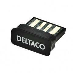 Övriga tillbehör - Bluetooth nano-adapter USB (10 meter)